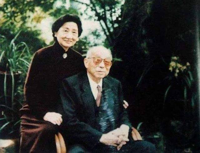 张学良|赵四小姐：传奇有多动人，真相就有多惨淡