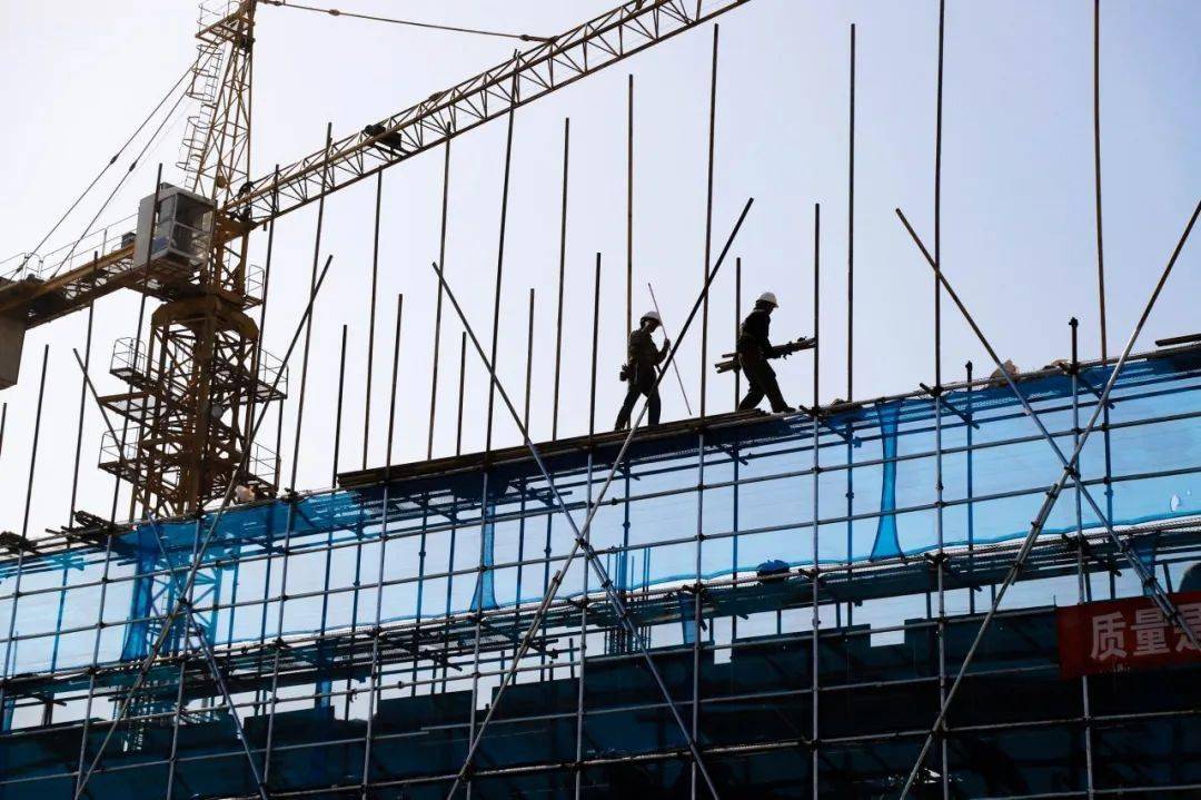 2020年常熟中考学校_2020江阴市中考分数段出炉,常熟多所初中分