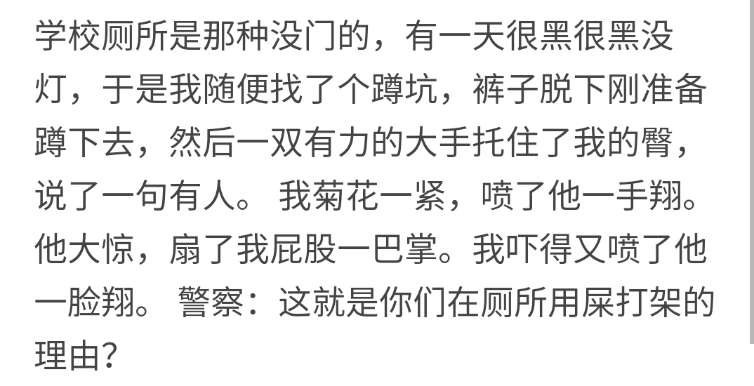 dc442f4d0a174eeda0f2d812635bb092.png