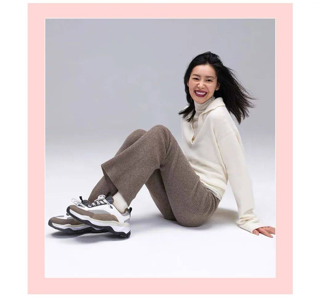 小粉|双11系列清单 | 读者说：别的可以不买，这件单品我一定要入！（上篇）