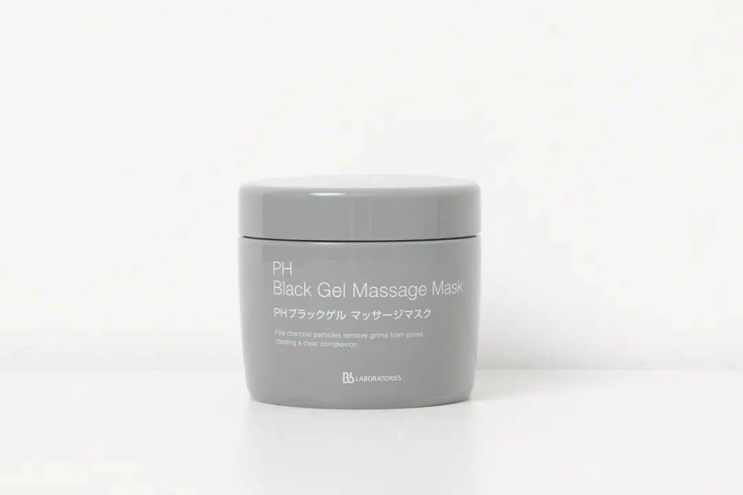 皮肤|狂吃火锅不长痘，这位影后太拉仇恨！