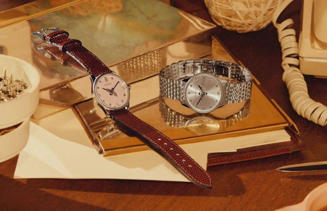 宇舶表|跟着买，就对了！