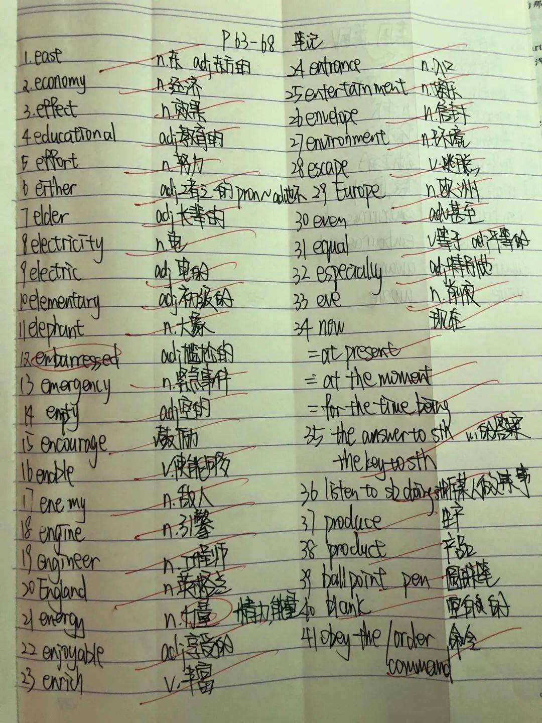 四字成语什么首什么步_四字成语书法作品图片(3)