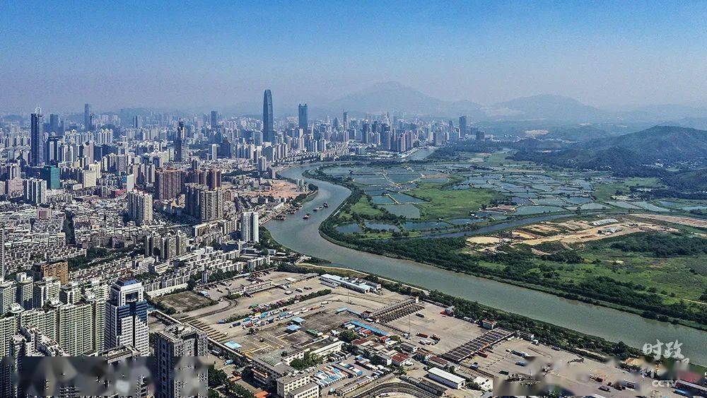 人均gdp 中等_中国人均gdp地图(3)