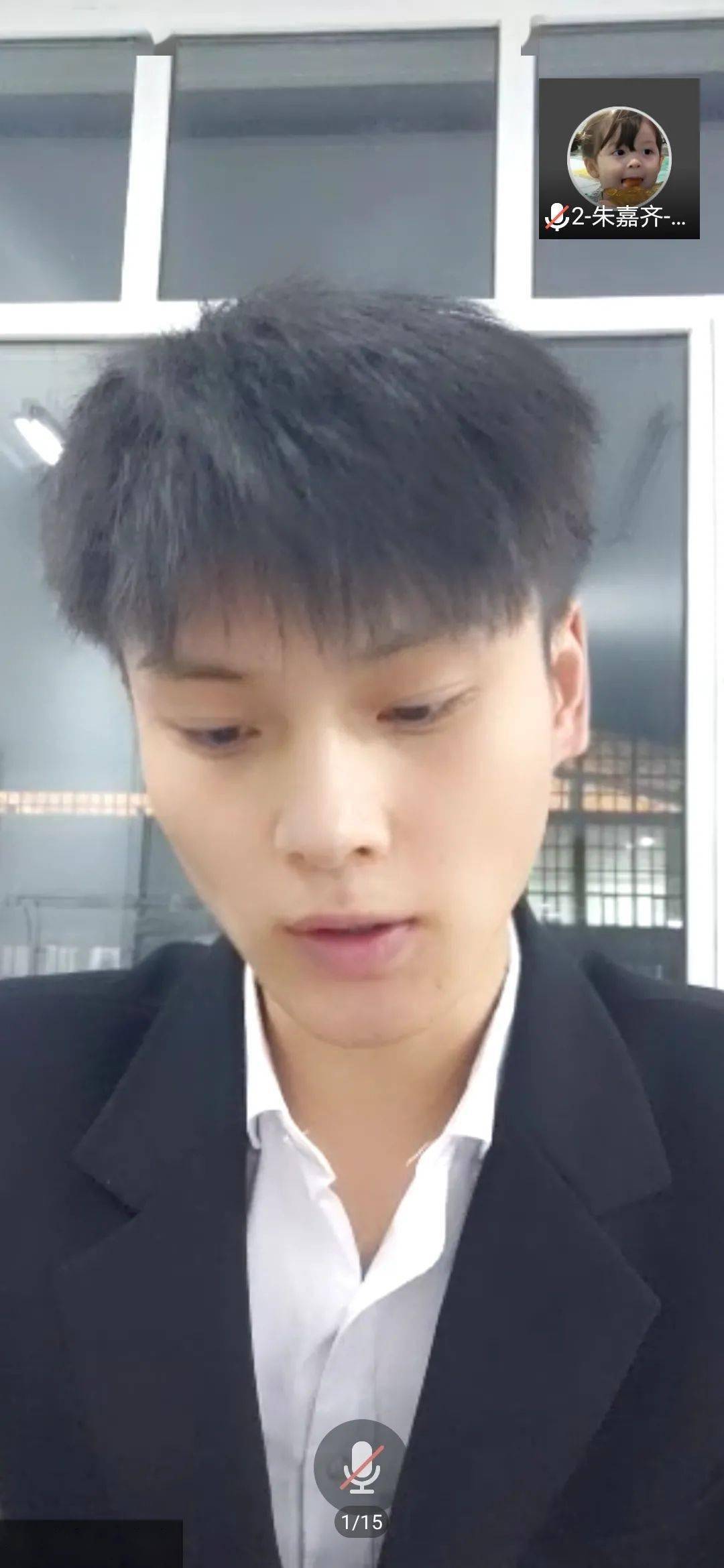 丘丘人口语(2)