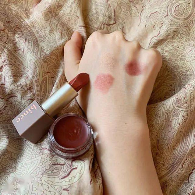 自然|只要你画对了，就是这个冬天最靓的仔