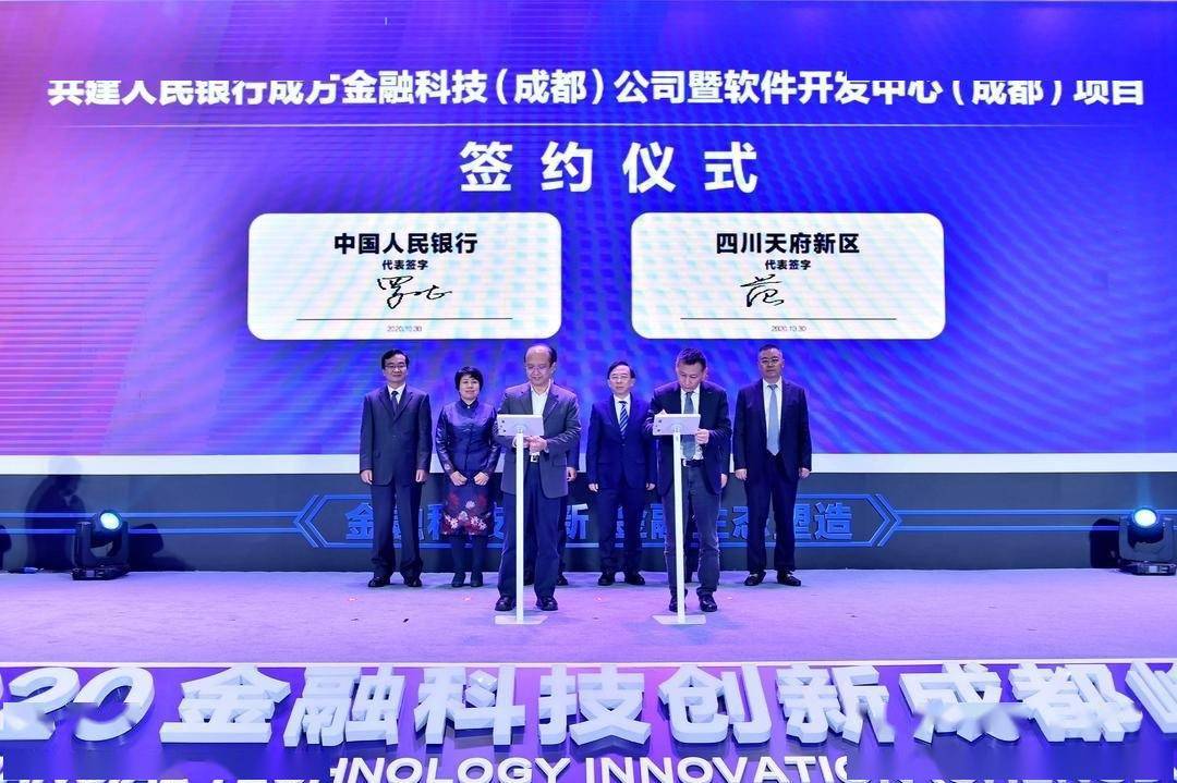 2020年全国金融学大_2020财经类大学排行榜!北京5、上海3所榜上有名,双非