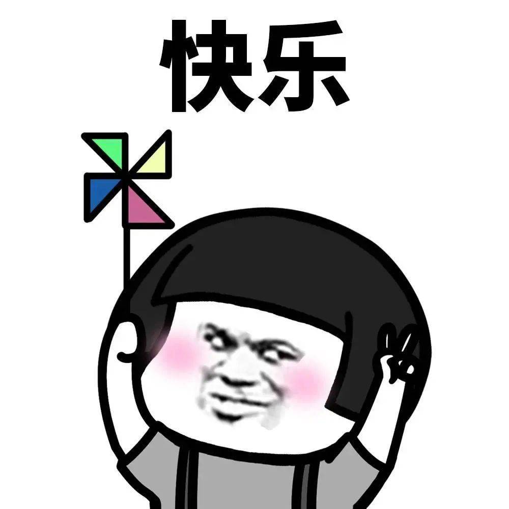 数码宝贝战斗力排行_数码宝贝:皇家骑士常态最新战力排行,奥米加兽排名依旧是前三(2)