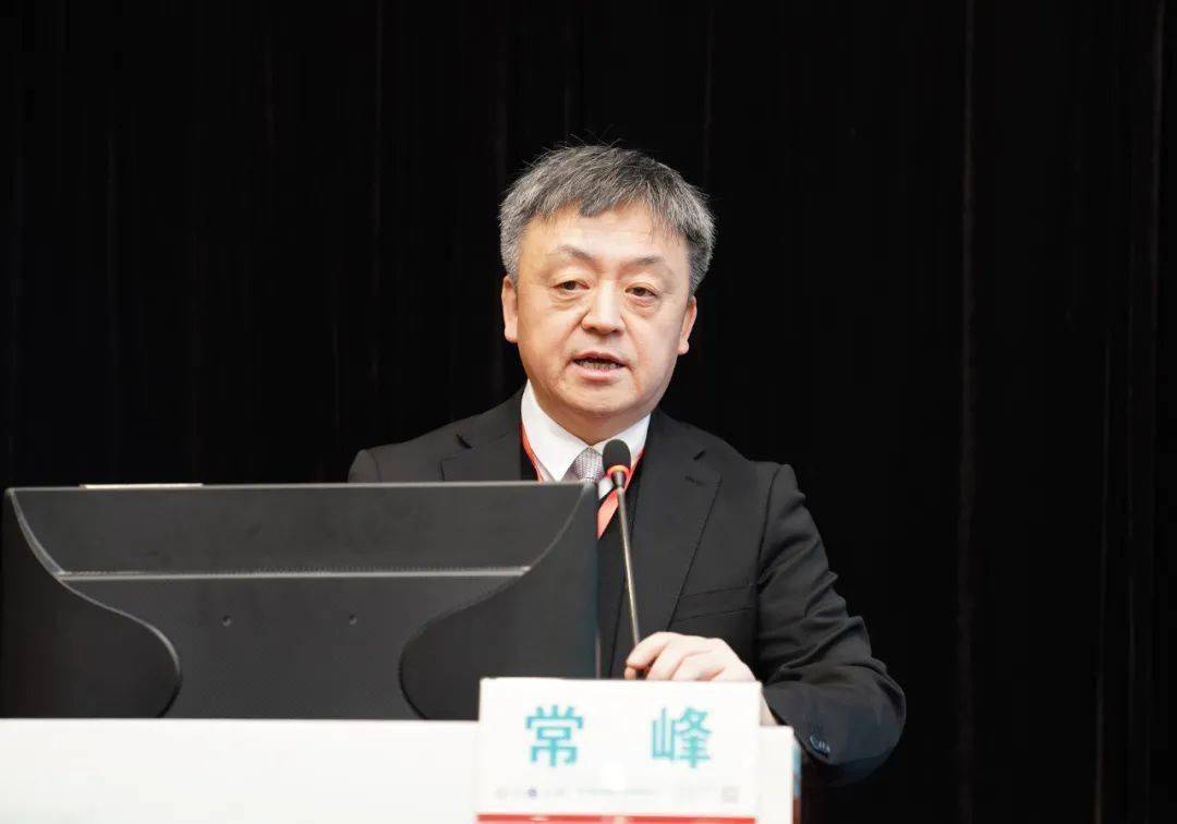 山西省|第六届全国脊柱微创高峰论坛在并召开