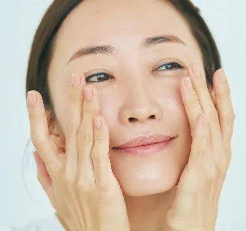 自然|只要你画对了，就是这个冬天最靓的仔