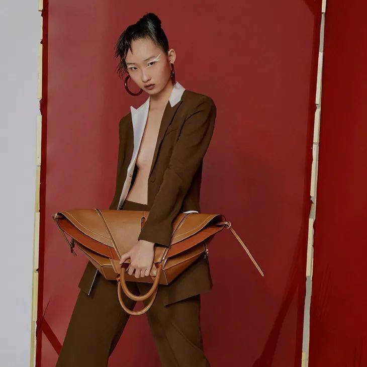 Veneta|下周买什么 | 尾款女孩请不要放松警惕！不用做奥数题的双11正经开始啦！