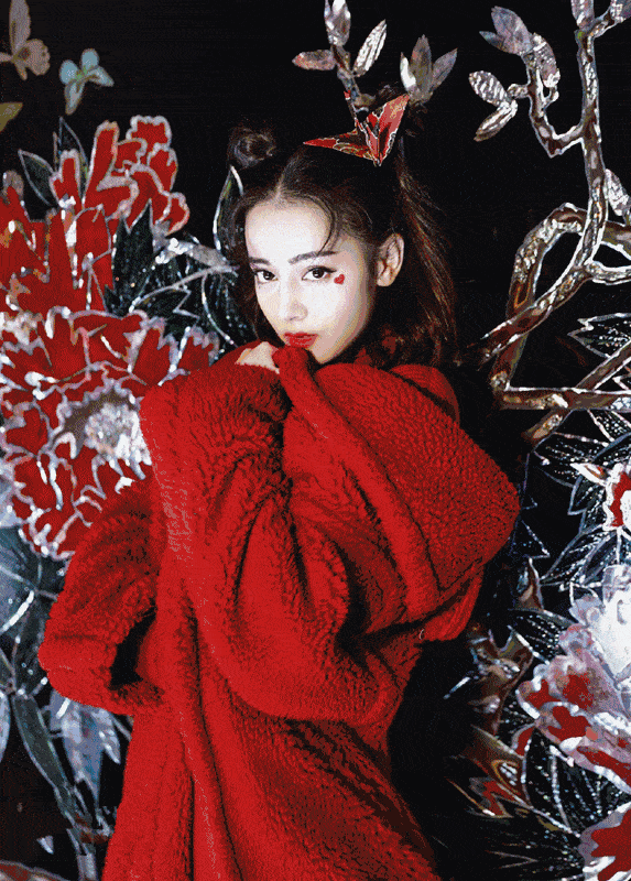 573_800 竖版 竖屏