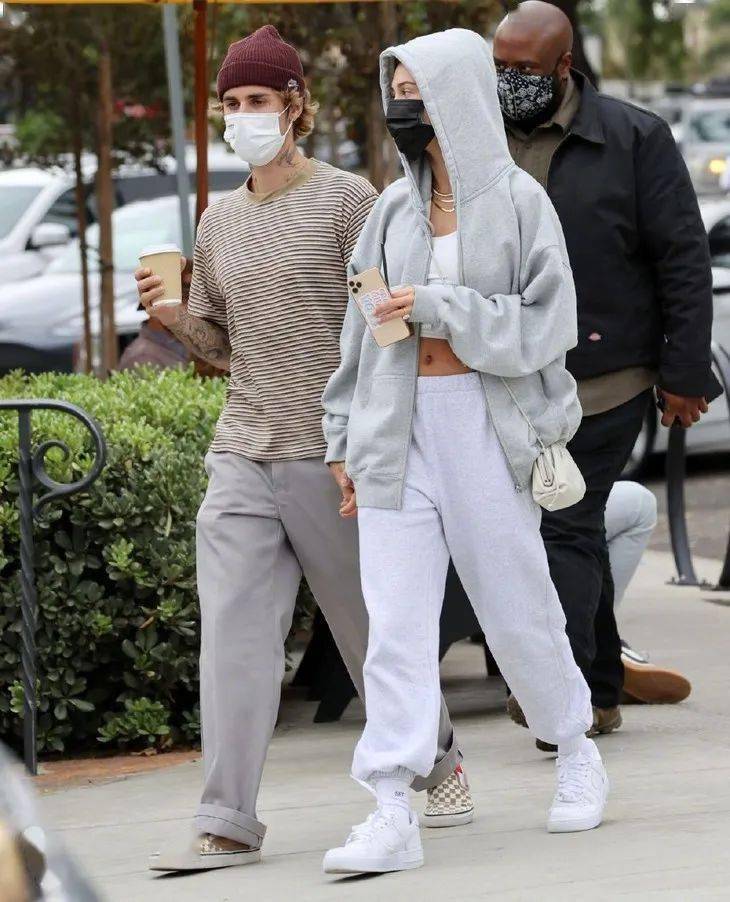 Veneta|下周买什么 | 尾款女孩请不要放松警惕！不用做奥数题的双11正经开始啦！