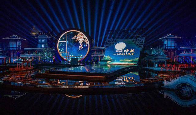 近5年洛阳gdp_洛阳gdp增长图(2)