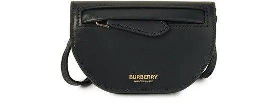 Veneta|下周买什么 | 尾款女孩请不要放松警惕！不用做奥数题的双11正经开始啦！