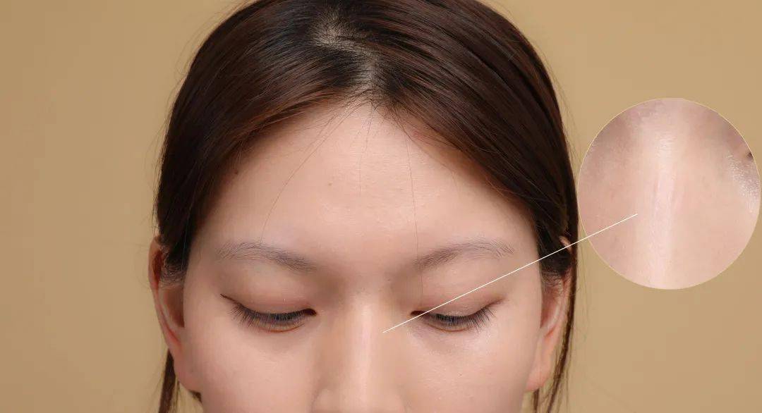 实测|真人实测 | 这些网红化妆技巧，害我差点毁容了……