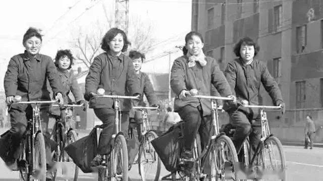 澧县多少人口_荆常高铁澧县段线路图