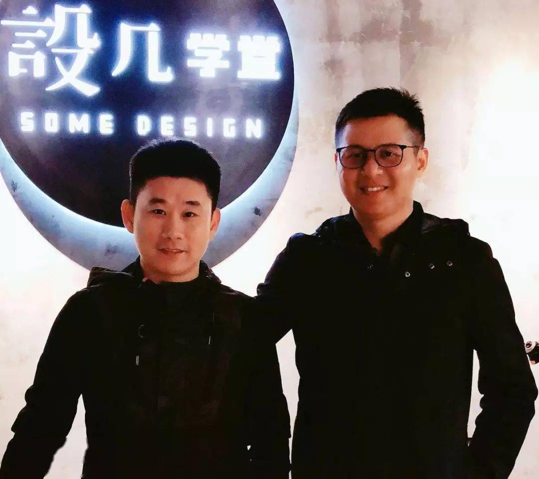 如潮|100位设计师做了1档电台节目，播放量20W+，好评如潮！