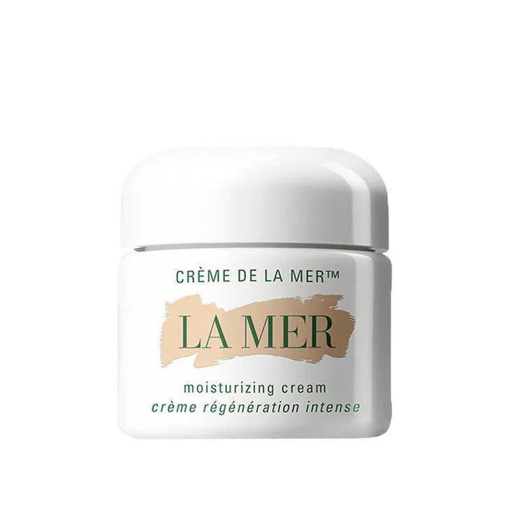 Veneta|下周买什么 | 尾款女孩请不要放松警惕！不用做奥数题的双11正经开始啦！