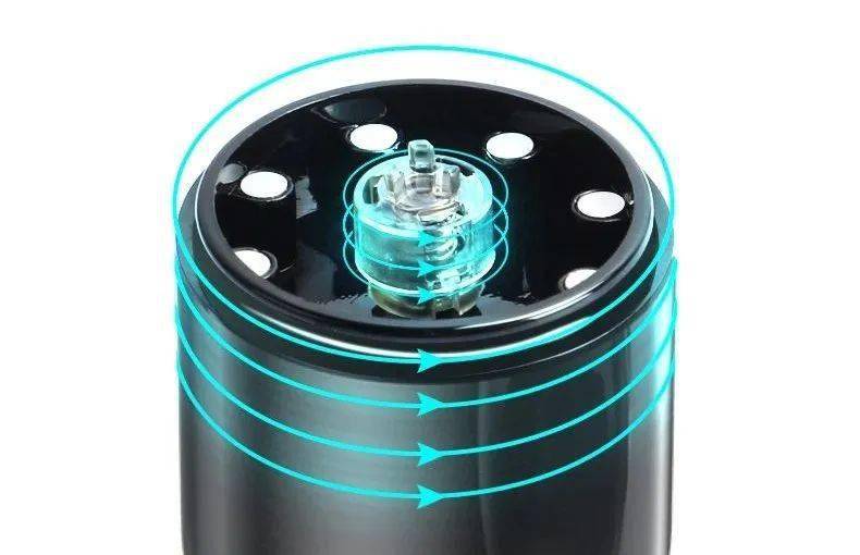 电动剃须刀怎么变锋利 7ea34cc1685c432fb196c87106a93c05.jpeg