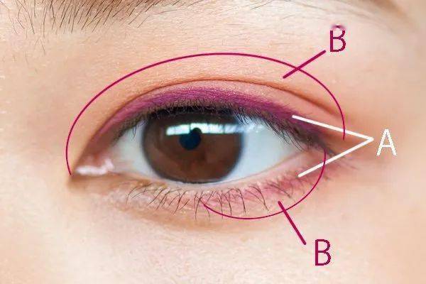 自然|只要你画对了，就是这个冬天最靓的仔