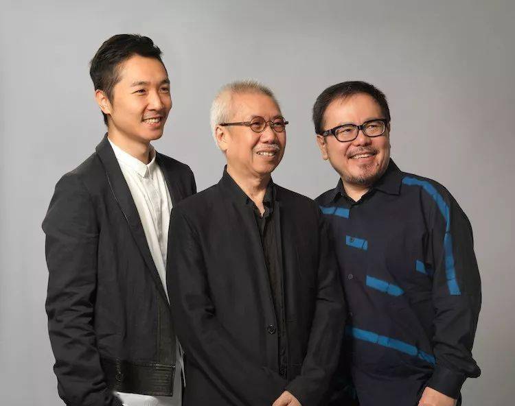 如潮|100位设计师做了1档电台节目，播放量20W+，好评如潮！