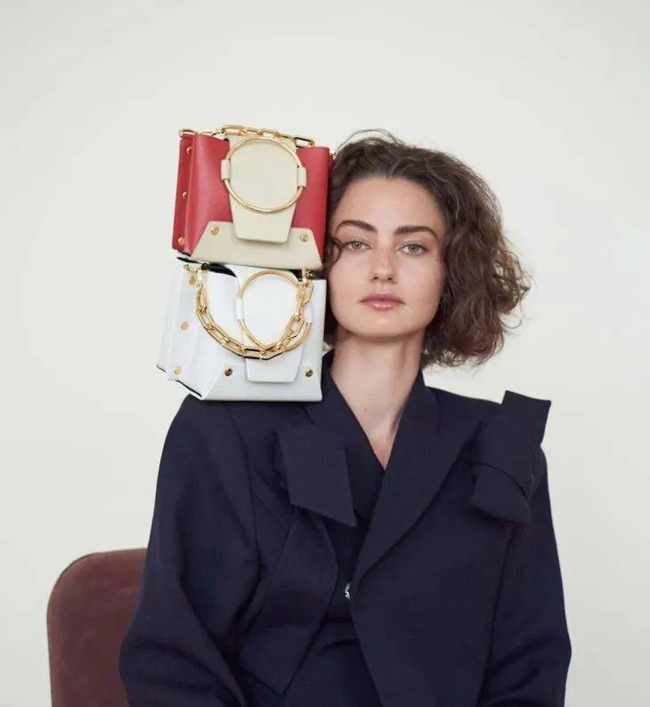 Veneta|下周买什么 | 尾款女孩请不要放松警惕！不用做奥数题的双11正经开始啦！