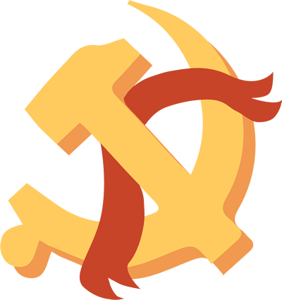 9d51426a5bcc4d68b56d07276fbdd403.png