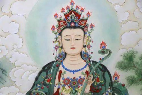 翡翠|秋冬戴这些才能时髦又高级，精致女人的首选！仅需百元，还不快抢!