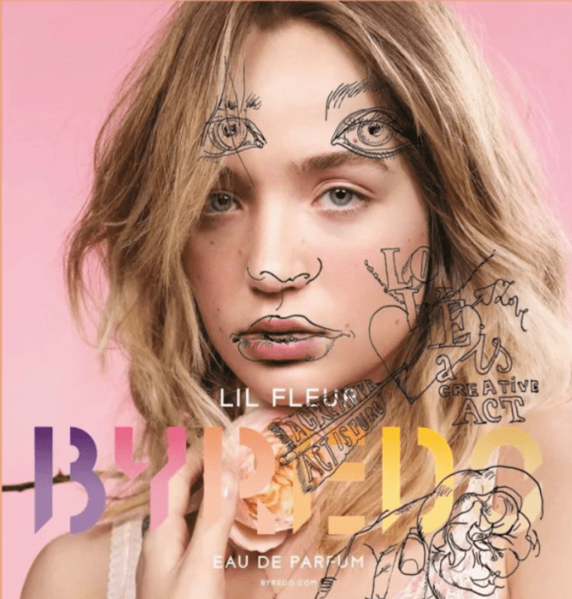 Malone|双十一手剁慢点，毕竟还有这些美妆新品在垂涎你的钱包呢~