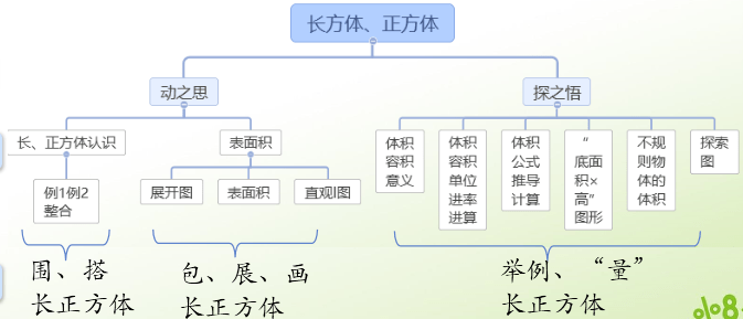 ac4fda693dc8454a99bc726382d35efe.png