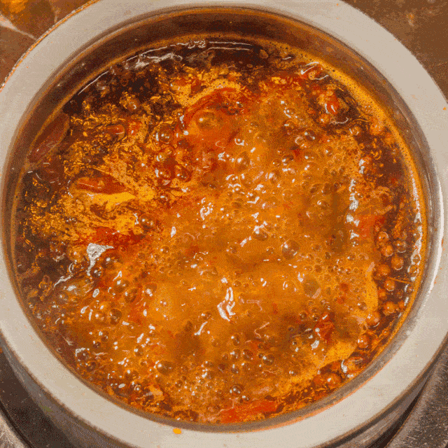 让美食的韵律拨动初心的纯粹,唤醒味蕾 悦享时光,不负冬日 铂苑酒店