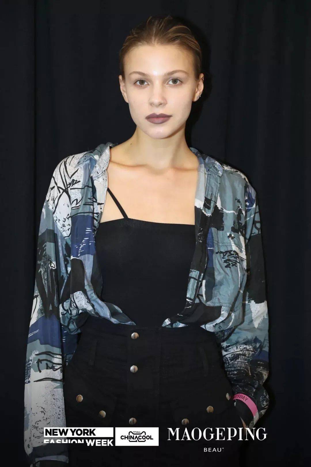 毛戈平|李佳琦推荐~热销4万+！能顾持妆10小时的神器究竟是什么？