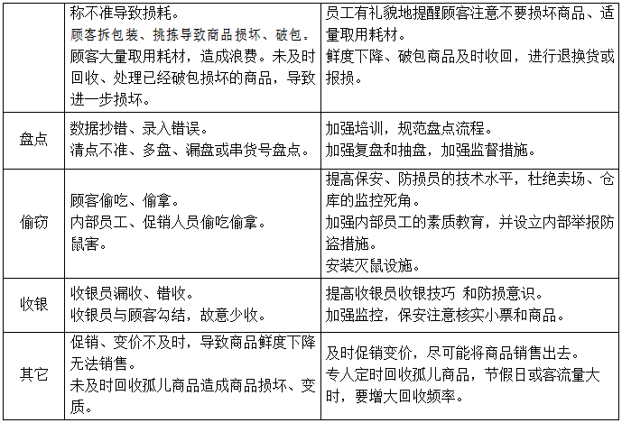 c3a6ea55b6fb4dc985f6573c5804c269.png