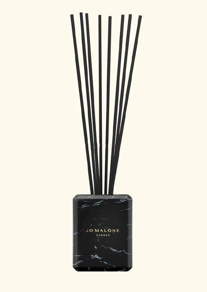 Malone|双十一手剁慢点，毕竟还有这些美妆新品在垂涎你的钱包呢~