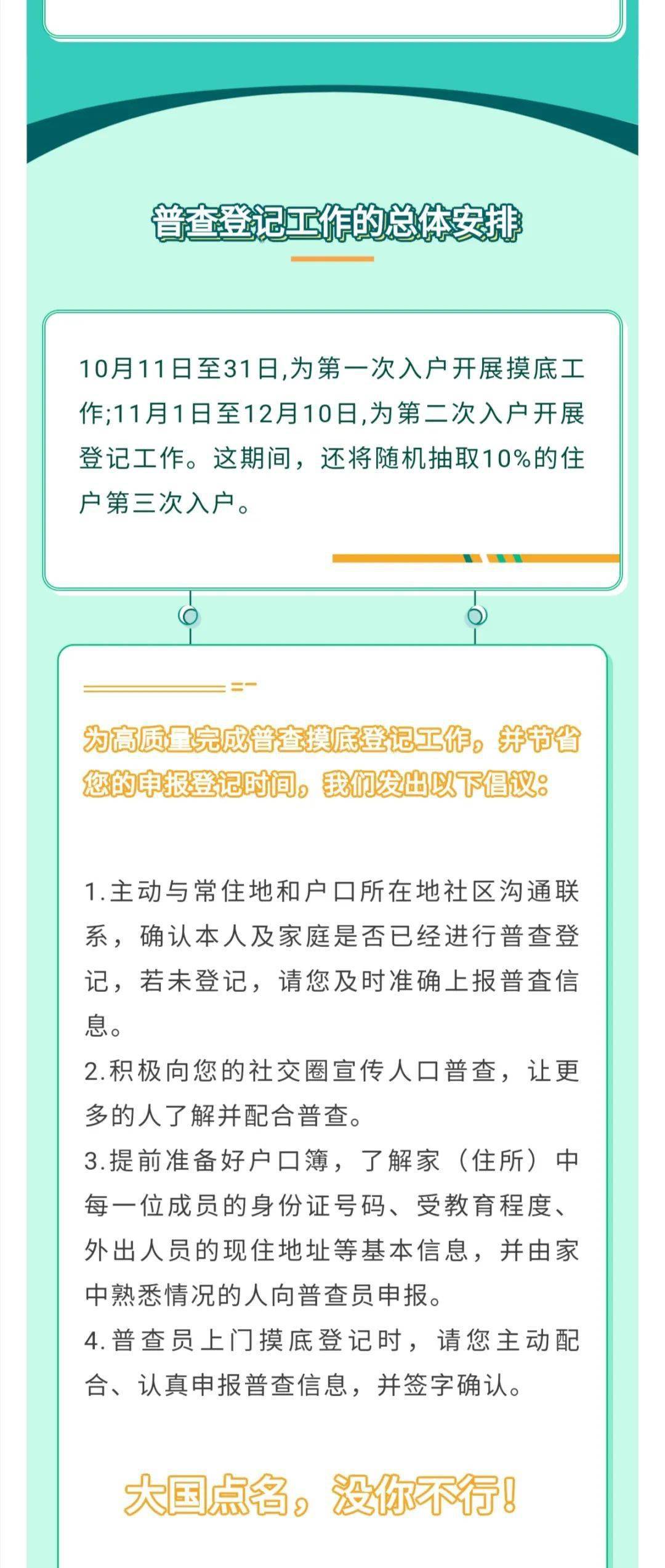 玉门人口_玉门市第七次全国人口普查公报 常住男性73417人 女性64319人(2)