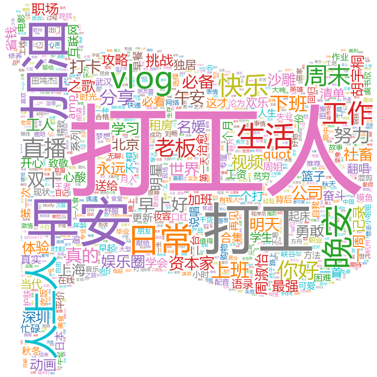cf8429e816294e7fb5abc05453d01a07.png