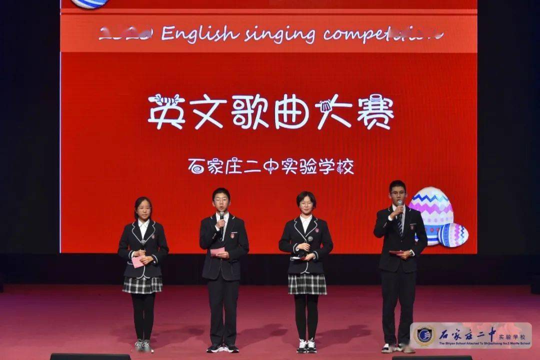 好听的dj歌曲排行榜英文_2021激情开场!盘点《车舞飞扬》十大英文歌曲!