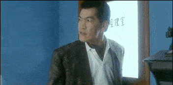 不过,周星驰                    同时期的电影的恶搞式致敬,观众