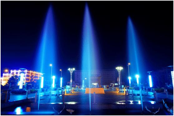 高邮市卸甲镇gdp_江苏省高邮市界首镇(3)