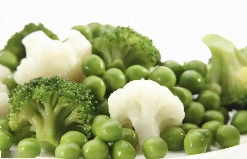 什么食物含钾元素多一些 db577a7025b540adb8179879fdd898e7.jpeg