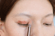 实测|真人实测 | 这些网红化妆技巧，害我差点毁容了……