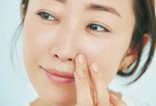 自然|只要你画对了，就是这个冬天最靓的仔