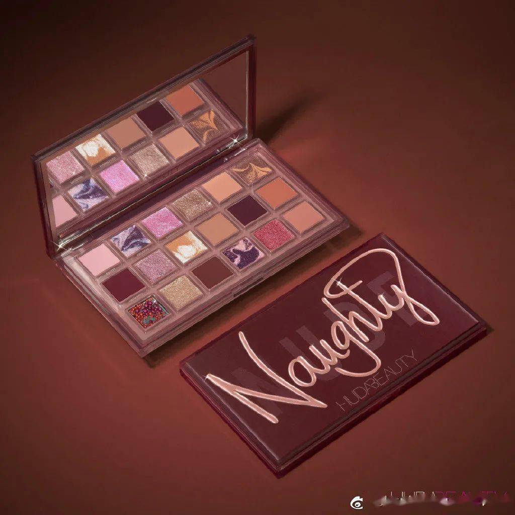 Malone|双十一手剁慢点，毕竟还有这些美妆新品在垂涎你的钱包呢~