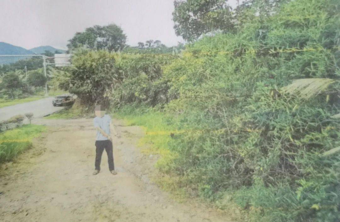 连新村人口_恶狼游戏新村洸图片
