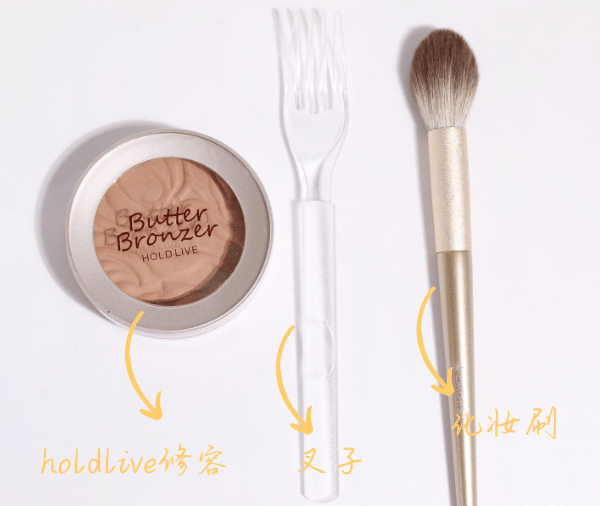 实测|真人实测 | 这些网红化妆技巧，害我差点毁容了……