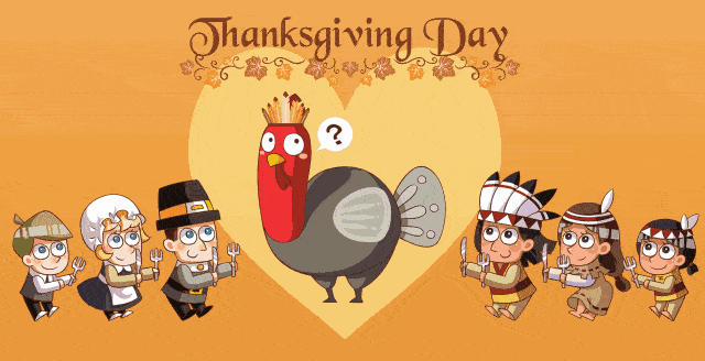 苏宁广场中心活动招募美吉姆感恩节暖心派对浓情招募ing