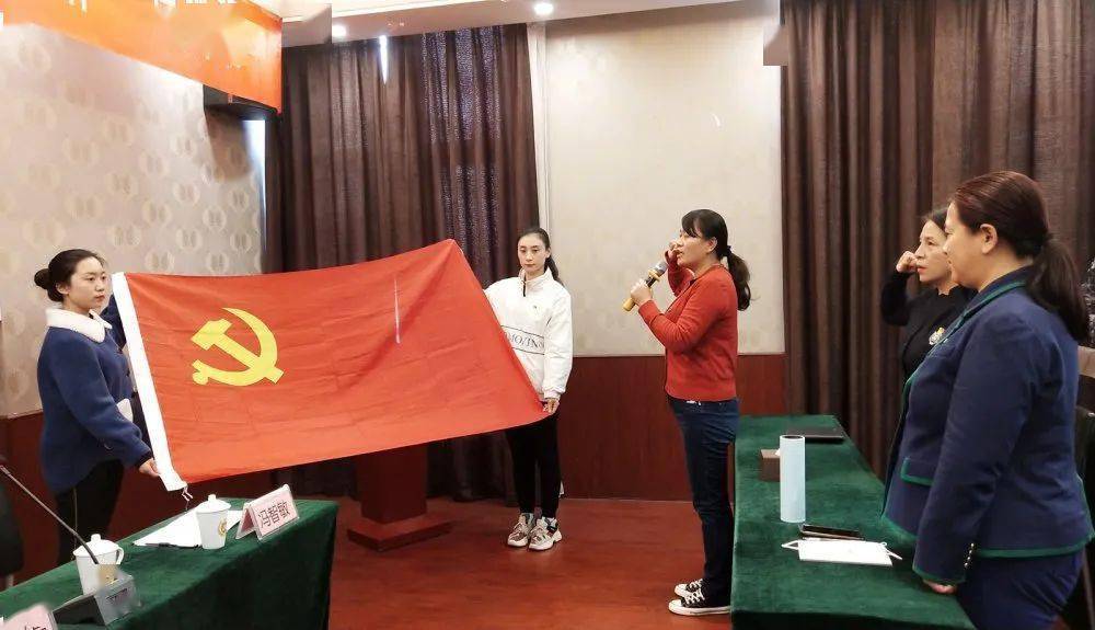 成语济河什么_成语故事图片