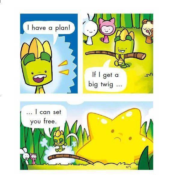 1484840466634da8b503601d7c33372d.jpeg
