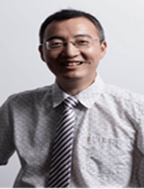 总监的职业生涯 14d12cdc6f544fdb88c9f8fd1dba48af.png